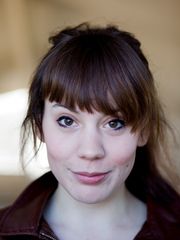 Image Anne Rats nude